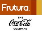 Frutura and The Coca-Cola Company™ ink licensing agreement - Vimarsana News