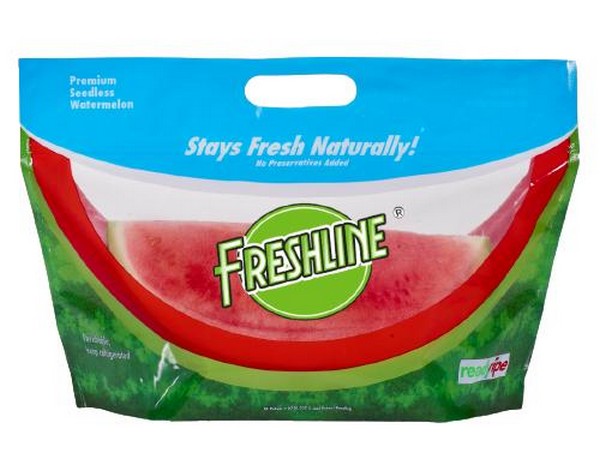 Watermelon pouch expands into Canada - Vimarsana News