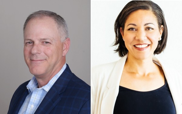 Organic Produce Summit 2023 looks at what lies ahead in grocery marketing - Vimarsana News
