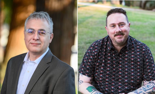 IT executive featured panelist at CPMA 2023 - Vimarsana News