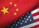 US-China tensions amplify global trade shifts - Vimarsana News