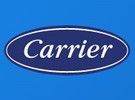 Carrier Transicold Global Container Refrigeration moves toward industry 5.0 through innovative collaboration with robots - Vimarsana News