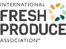 IFPA submits comments on packaging to European Commission - Vimarsana News