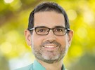 Patrick Cortes joins Divine Flavor - Vimarsana News