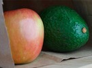 NZ: Availability of fruit and veg still troubling, as are some prices - Vimarsana News