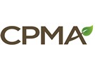 CPMA 2023 convention and trade show by the numbers - Vimarsana News