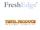 Illinois produce company joins food distributor company - Vimarsana News