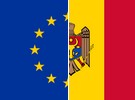 Commission proposes to extend suspension of tariffs and quotas on imports from Moldova - Vimarsana News
