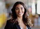Brighter Bites adds to board of directors - Vimarsana News