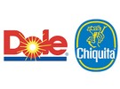 Sale of Dole's Vegetables division to Chiquita will benefit supermarkets - Vimarsana News