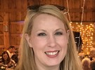 IFPA names chief regulatory & food safety officer - Vimarsana News