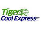 Union Pacific announces new partnership with refrigerated carrier Tiger Cool Express LLC - Vimarsana News