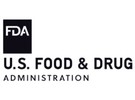 Warning sent to food firms in multiple states because of import violations - Vimarsana News