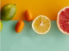Holland House Mexico organizes Fruit Matchmaking event on 7-8 June - Vimarsana News
