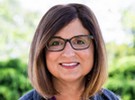 Diana McClean joins Mission Produce - Vimarsana News