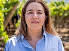 Paola Barba from Chile appointed as new table grape breeder at Sun World - Vimarsana News