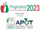 Registration open for Prognosfruit 2023 - Vimarsana News