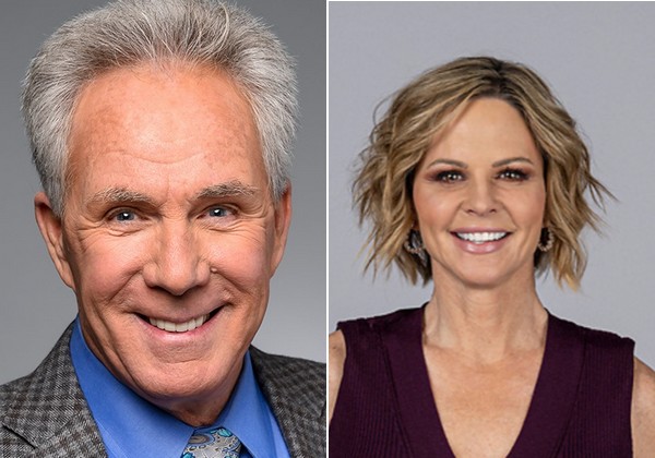 SEPC announces Southern Innovations speaker lineup - Vimarsana News