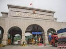 China-Vietnam border post sees fruit trade boom - Vimarsana News