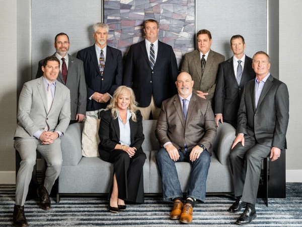 Potatoes USA announces New Chairman to lead through 2023-2024 - Vimarsana News