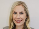 New communications director for USApple - Vimarsana News