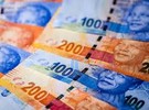 South Africa: Rand plummets - Vimarsana News