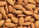 USDA forecasts smaller almond crop - Vimarsana News