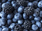 Conditions improve for blueberries, blackberries and other fruits - Vimarsana News