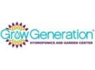 GrowGeneration partners with Bridgetown Mushrooms to begin selling mycology supplies - Vimarsana News