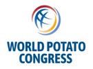 Fostering potato partnerships for food security - Vimarsana News
