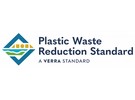 Australian banana plantation project earns Verra plastic credits - Vimarsana News