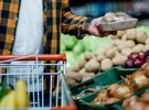Global Coalition of Fresh Produce urges: Safeguard produce supply - Vimarsana News