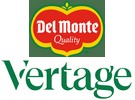 Fresh Del Monte invests in plant-based food firm - Vimarsana News