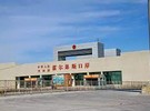 Horgos Port: Fruits and vegetables are popular Chinese exports to Central Asia - Vimarsana News