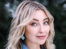 Sarah Frey appointed advisor to Chair of the U.S. House Committee on Agriculture - Vimarsana News