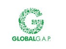 Dual managing directors remain at helm of GlobalG.A.P. - Vimarsana News