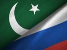 Pakistan-Russia direct shipping service will start on May 25 - Vimarsana News