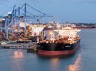 Five-year Business Environment and Export Enhancement Programme will be a win for Kenyan exporters - Vimarsana News