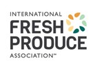Fresh Impact Tours 2023 brings IFPA to members backyards - Vimarsana News