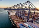 Pakistan and Russia open direct shipping route - Vimarsana News