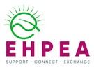 Ethiopia exported more than $550 million worth of horti goods in 8 months of current fiscal year - Vimarsana News