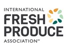 Buyers comment on Foodservice Conference - Vimarsana News