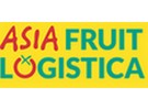 Online ticket shop open for Asia Fruit Logistica - Vimarsana News