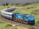 Mango express shipments from Vizianagaram have resumed - Vimarsana News