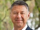 Arrival of Xavier Unkovic as CEO of the Bonduelle Group - Vimarsana News