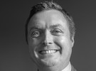 Maritime UK appoints new Chief Executive Officer - Vimarsana News
