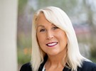 New communications manager for Ocean Mist Farms - Vimarsana News
