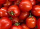 Nigerian tech enthusiast invents system to preserve tomatoes - Vimarsana News