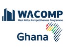 EU ambassador inspects WACOMP farming projects - Vimarsana News