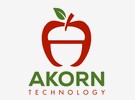 Akorn Technology announces fresh mango business expansion in Africa - Vimarsana News